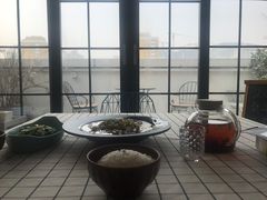 包房-心邸·庆宴(雅宝城店)