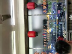 -满足面(白水井大街店)