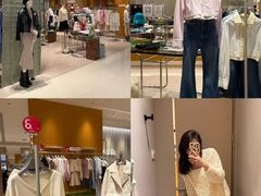 -松雷商业(南岗店)