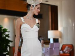 -深圳星河丽思卡尔顿酒店