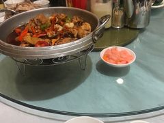 -品湘楼(方庄店)