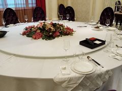 -大东方海鲜酒楼(小武基桥店)