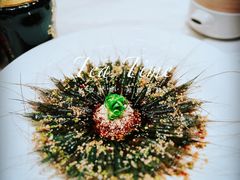 -宴昆山·私房菜(春晖店)