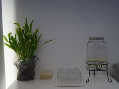 -DEMO黛慕蛋糕(中泰店)