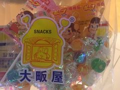 -杭州西湖银泰百货
