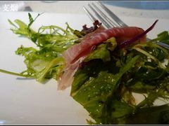 -Carmen卡门西班牙餐厅