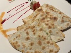 -马迭尔德式西餐精酿啤酒屋(中央大街店)