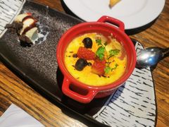 -1886德国汽车餐厅(外滩中央店)