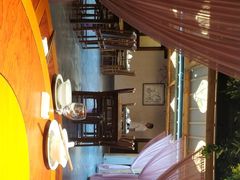 -龙川徽府(雨山路店)