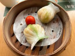 -茶港·点心·啫啫煲(群光广场店)