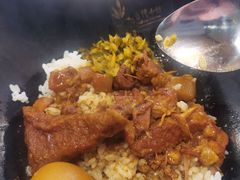 -台湾小竹(华宇广场店)