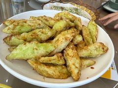 -紫藤园·天目湖大鱼头(南山竹海店)