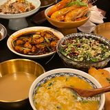 上海新店！中式Bistro 还没开业就火了🔥