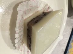 -红莲中餐厅(日航饭店)