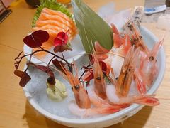 -吉兆·料理(红梅南路店)