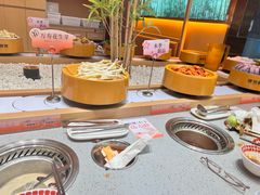 -皇城恒隆广场