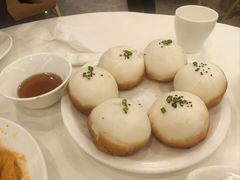 -金时代顺风大酒店(临港百联店)