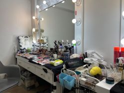 -瞳摄影写真旗舰店