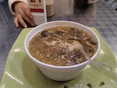 -食盈碗仔翅(星玺广场店)
