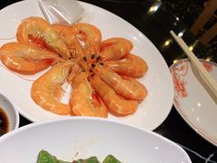 -稻香饭店(IFS国金中心店)