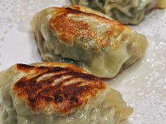 -香港威特瑞茶餐厅(小白楼音乐厅店)