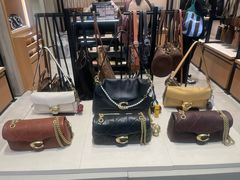 -新罗免税店(首尔总店)