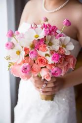 -喜喜婚纱HAPPINESS STUDIO奢定馆(海淀体验馆)