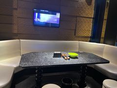 -唛歌KTV(城西银泰店)