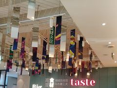 -九转小磨·非遗东北菜(群力店)
