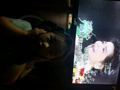 -朱古力纯K量贩式KTV(国庆中路店)