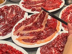 -贵宾牛·潮汕牛肉火锅(珠池总店)