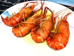 -七星龙虾城·海鲜·大闸蟹(吴江店)
