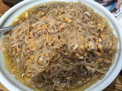 -和源祥·日照菜扛把子(万平口一店)