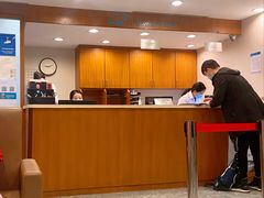 -百汇医疗健康管理与出国体检中心