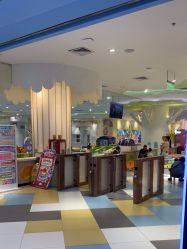 -meland亲子乐园•派对•研学(苏州悠方购物中心店)