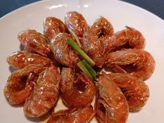 -张生记(双菱店)