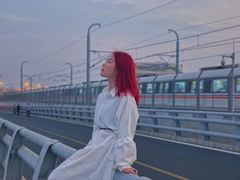 -海堤纪念公园