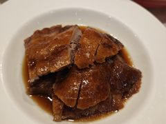 -金鼎轩(亚运村店)