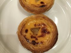 -京香轩·中餐厅(上海中庚聚龙酒店)