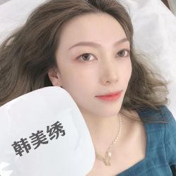 点击看大图 -韩美绣野生眉纹眉洗眉连锁店