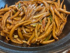 -并州饭店·并萃阁