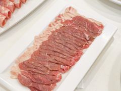 -福寿斋(顺义总店)