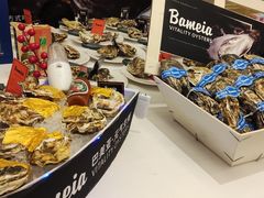 -福建鲤鱼洲酒店