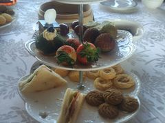 -福建鲤鱼洲酒店