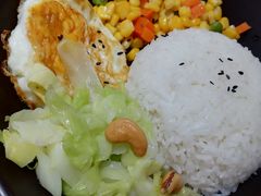 -海盗虾饭·剥好的小龙虾饭(上地辉煌店)