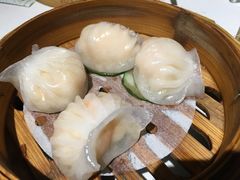 -潮福城大酒楼·潮味粤品·港式点心(湖滨北路店)