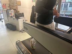 -中田健身工作室(嘉定江桥店)