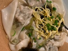 -外婆家(南开大悦城店)