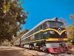 -柳州工业博物馆