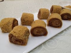 -四季小馆·地道北京小吃(广百店)